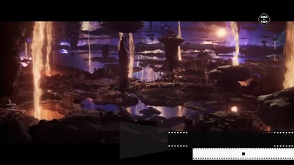 Czy Marvel w końcu pójdzie po rozum do głowy?