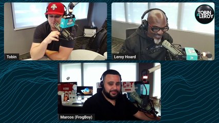 Miami Heat Put Up Their Worst Stinker Yet With Awful Offensive Performance vs Hawks