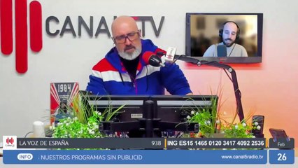 La Masonería en Series y Películas: Revelaciones y Secretos 🎬