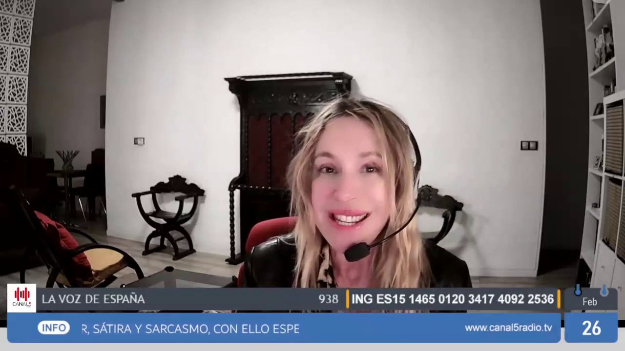 EL TDHA, UNA MODA PELIGROSA