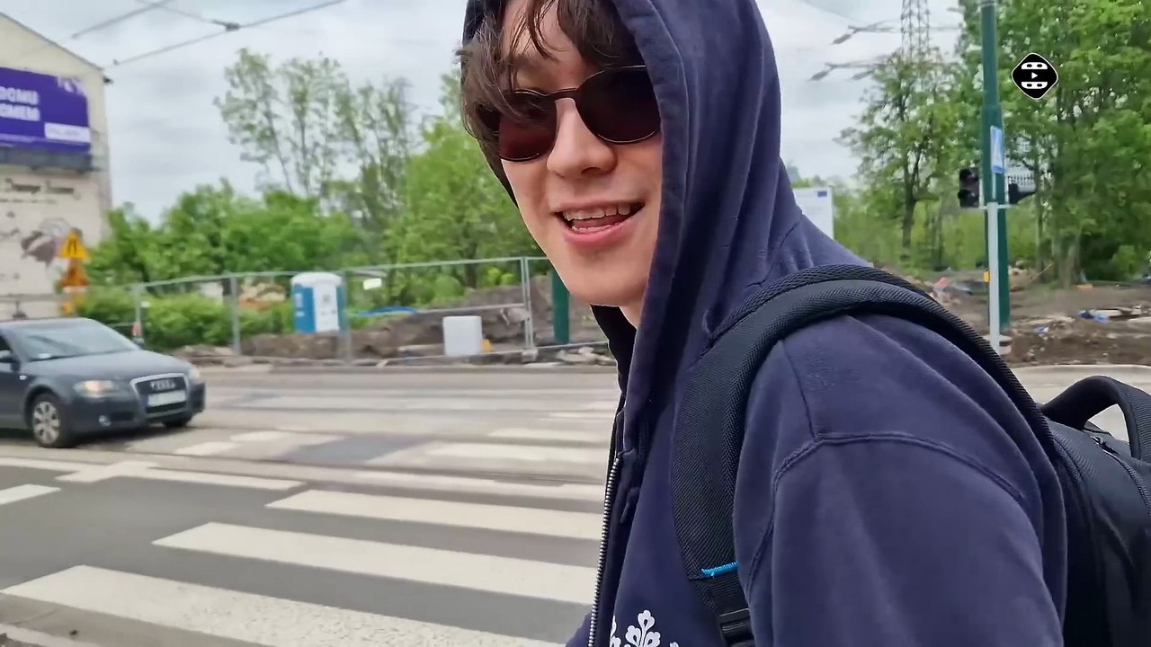 Fast X jest bardziej marvelowe niż Marvel