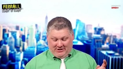 Jets and Canucks Favored Tonight; NHL Matchups Preview