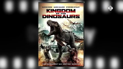 Horror z Puchatkiem, który zrujnował mi dzieciństwo