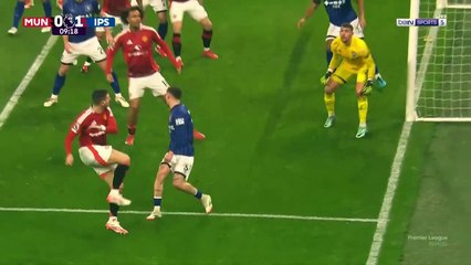 مانشستر يونايتد-001