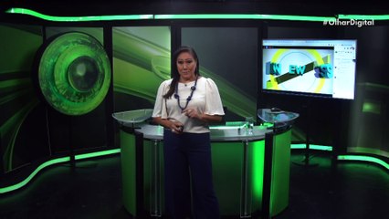 Anéis de Saturno vão desaparecer daqui a um mês