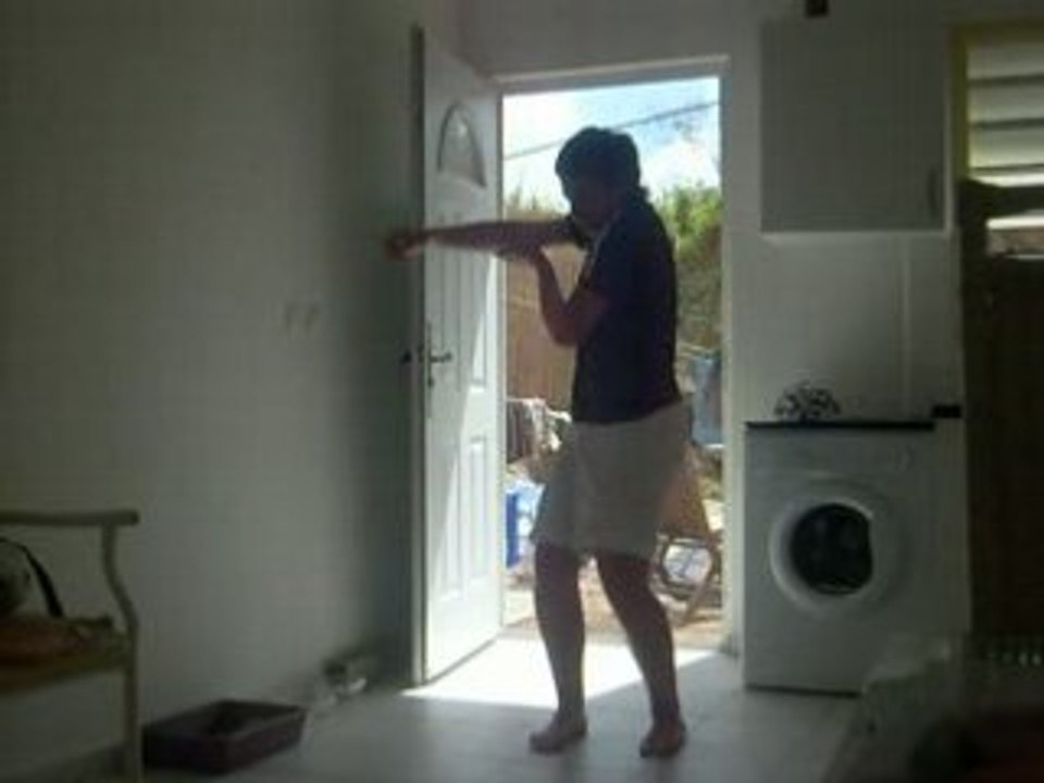 intox en vac