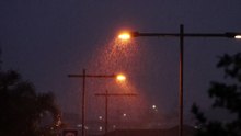 green noise for sleep rain sounds for sleeping