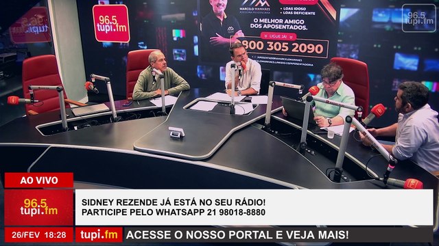 Associações pagam traficantes para resgatar carros roubados no RJ