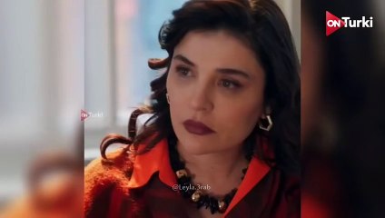 مسلسل ليلى الحلقة 24 الاعلان 1 الرسمي مترجم HD