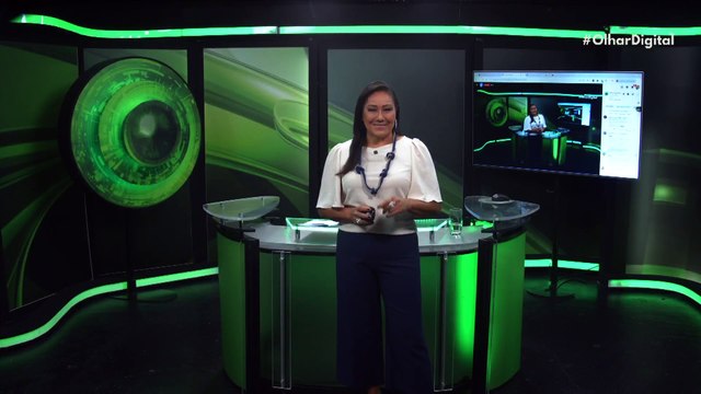 Ferradura Cósmica abriga buraco negro 36 bilhões de vezes maior que o Sol