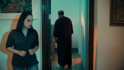 Khat Rajaa Ep - 25 - ﺧﻂ ﺍﻟﺮﺟﻌﺔ الحلقة