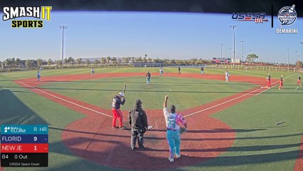 TBD VS TBD - Fri, Jan 24, 2025 2:00 PM to Fri, 4:00 PM