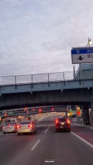 WILLIS AVENUE BRIDGE