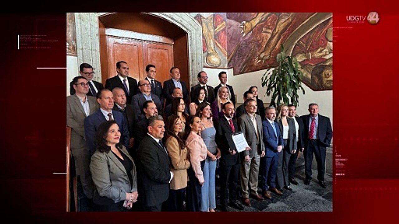 El STJE tampoco quiere tómbolas para elegir a candidatos a jueces y magistrados