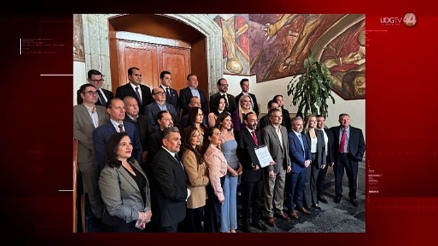 El STJE tampoco quiere tómbolas para elegir a candidatos a jueces y magistrados