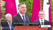 Polskie akcenty w światowych serialach