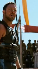 Nowy Napoleon zapowiada się naprawdę spektakularnie #shorts