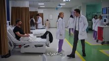 مسلسل بهار الحلقة 36 مترجمة