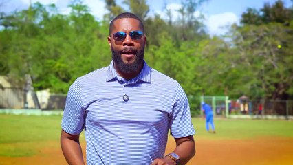 Cápsula Deportiva Camiseta de Victor Wembayama se vendió por encima de 70 mil dólares