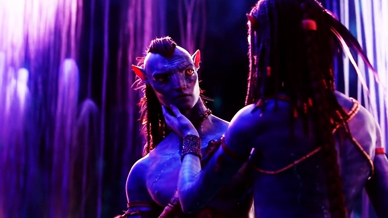 7377  Andreea Munteanu Stadt Atom