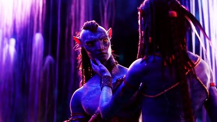 7377  Andreea Munteanu Stadt Atom