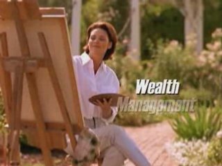 Cash Investments – Online Brokers