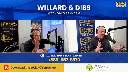 Kevin Durant to the Warriors this offseason?