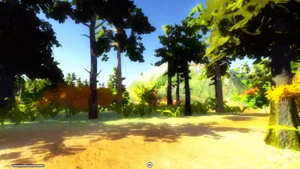 FPS   R046 - RAKE 1080P HD GAMEPLAY