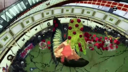 Dlaczego anime wygląda tak bardzo INACZEJ?