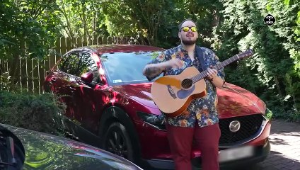 Największe absurdy komedii romantycznych