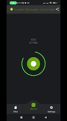 Request for Sponsorship on Dailymotion 📹