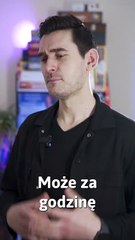 Ile w Polsce zarabiają STATYŚCI? #shorts