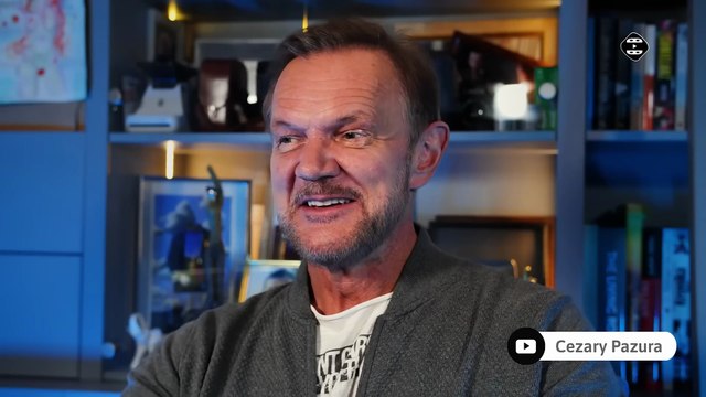 Co się stało z obsadą filmu Chłopaki nie płaczą