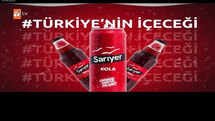 مسلسل المؤسس عثمان الحلقة 182 مترجم