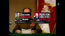 4 filmy zakazane w WOLNEJ POLSCE