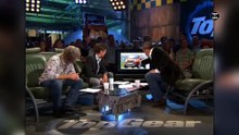 Jak Top Gear umarł po 46 latach?