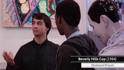 Czy kogokolwiek obchodzą jeszcze Pogromcy duchów?