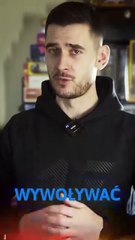 Dlaczego w filmach kopią się po kroczu? #shorts