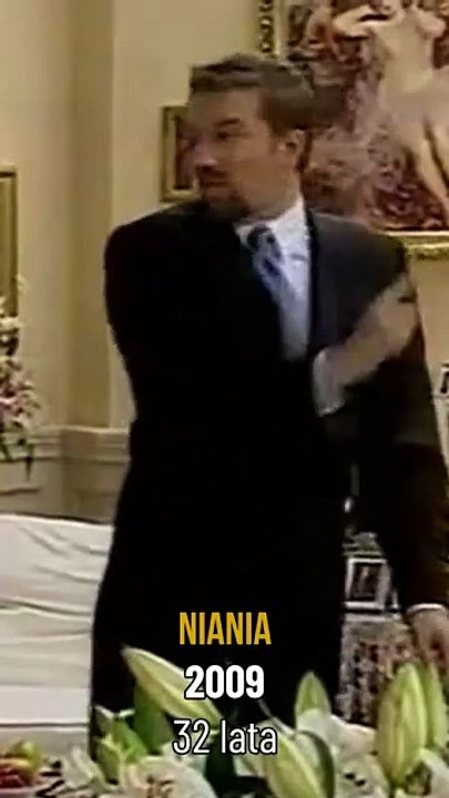 Jak Tomasz Kot zmienił się od początku kariery? #shorts