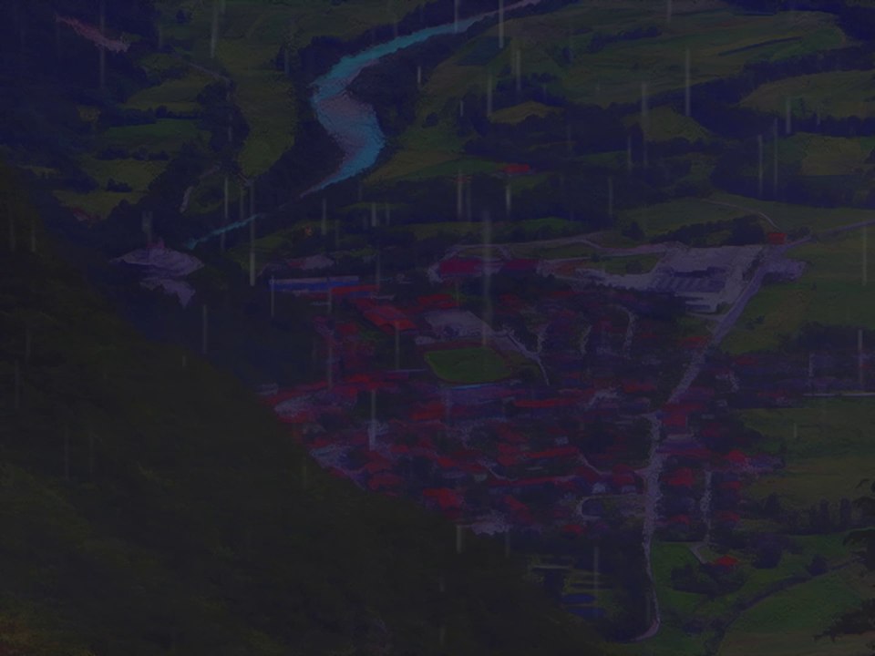 Chanson Populaire Italienne(Années 1960): Ninna Nanna della Guerra