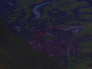 Chanson Populaire Italienne(Années 1960): Ninna Nanna della Guerra