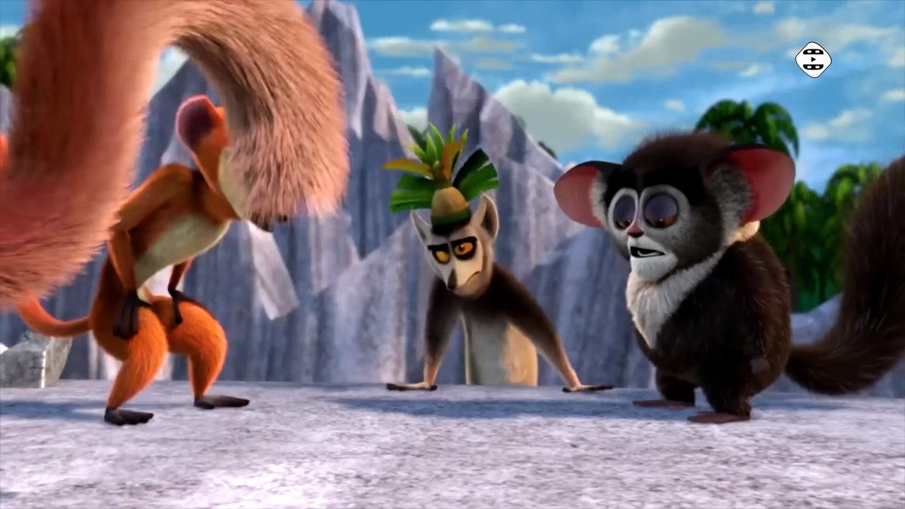 Ukryte żarty DLA DOROSŁYCH w bajkach dla dzieci