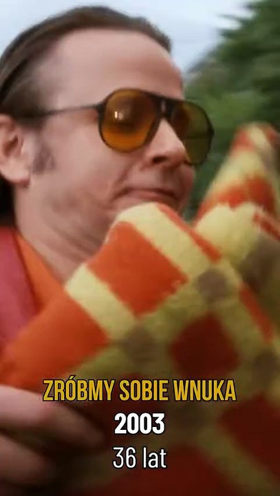 Jak Bartłomiej Topa zmienił się od początku kariery? #shorts