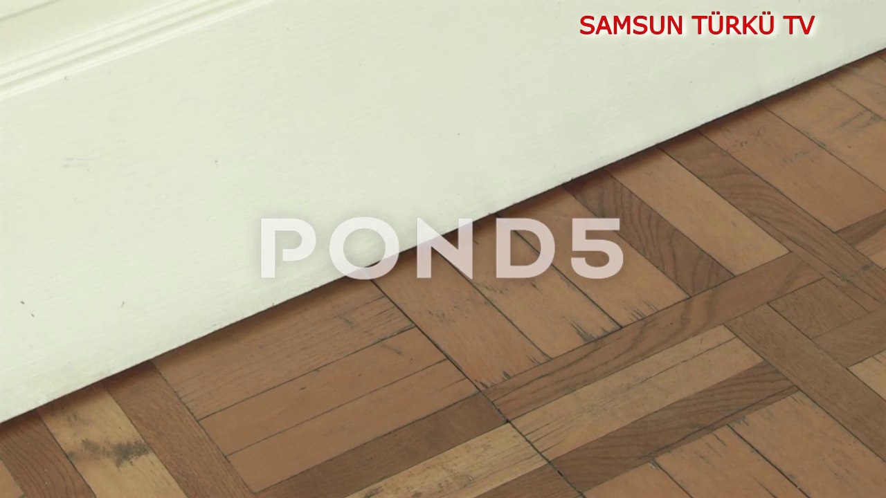 Aylin D. - KARALI MEKTUP (Romantik - Dramatik Müzik)