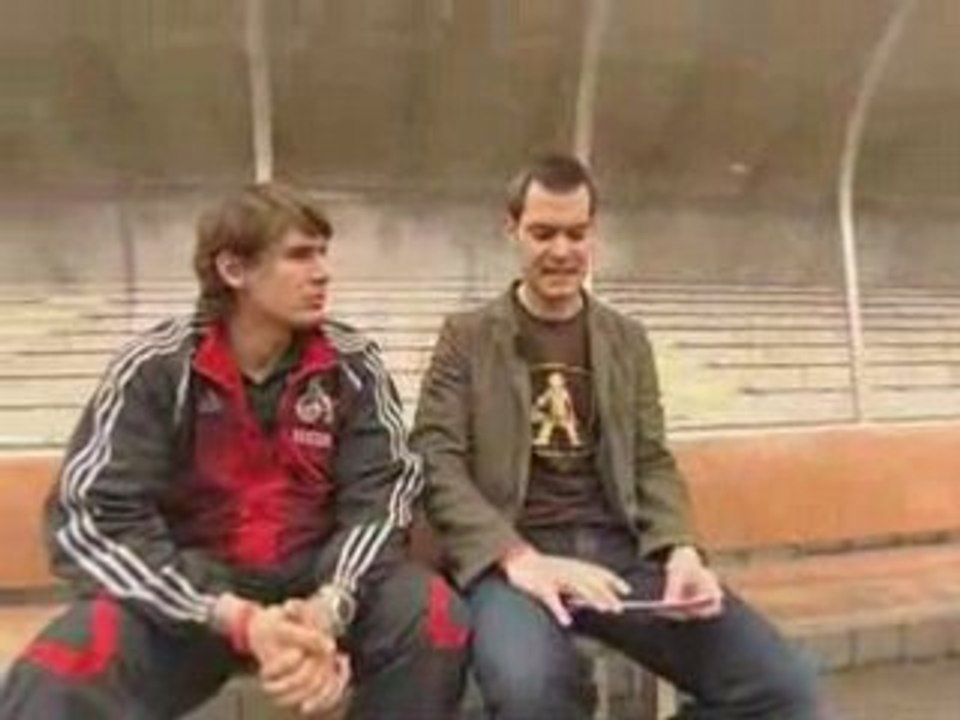 Beitrag-der-Woche-29-080410