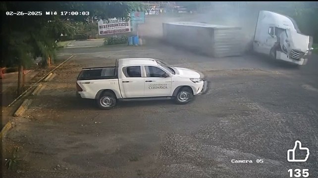 tn7-vuelco-trailers-260225