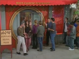 Ma famille d'abord. le combat des chefs part2