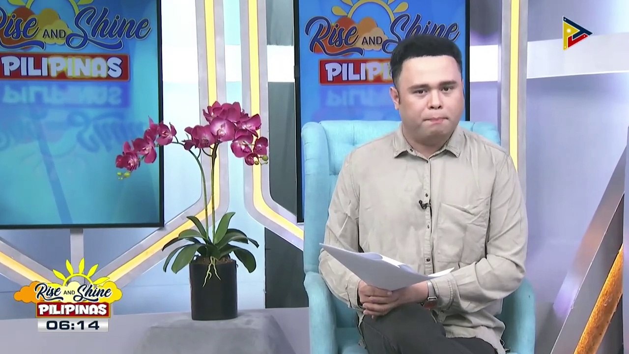 Gterms | Republic Act 11313: Safe Spaces Act (Bawal Bastos Law) sa online space