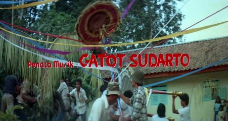 the queen of black magic