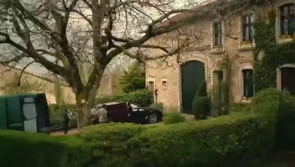 In Wahrheit -08- Zwischen Recht und Gerechtigkeit